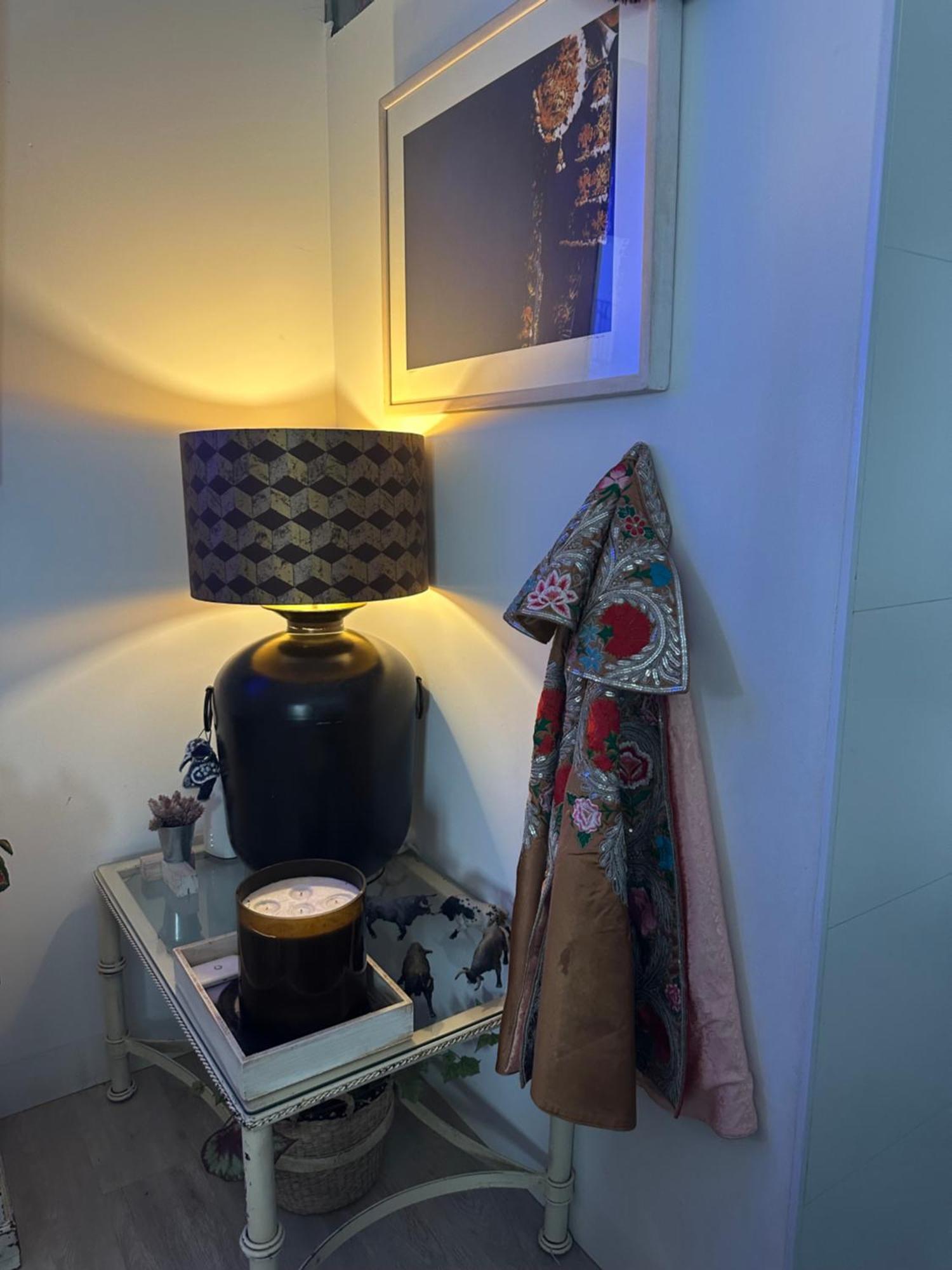Casa Duque Compartida Familiar 1-Habitacion Con Bano Propio Sewilla Zewnętrze zdjęcie