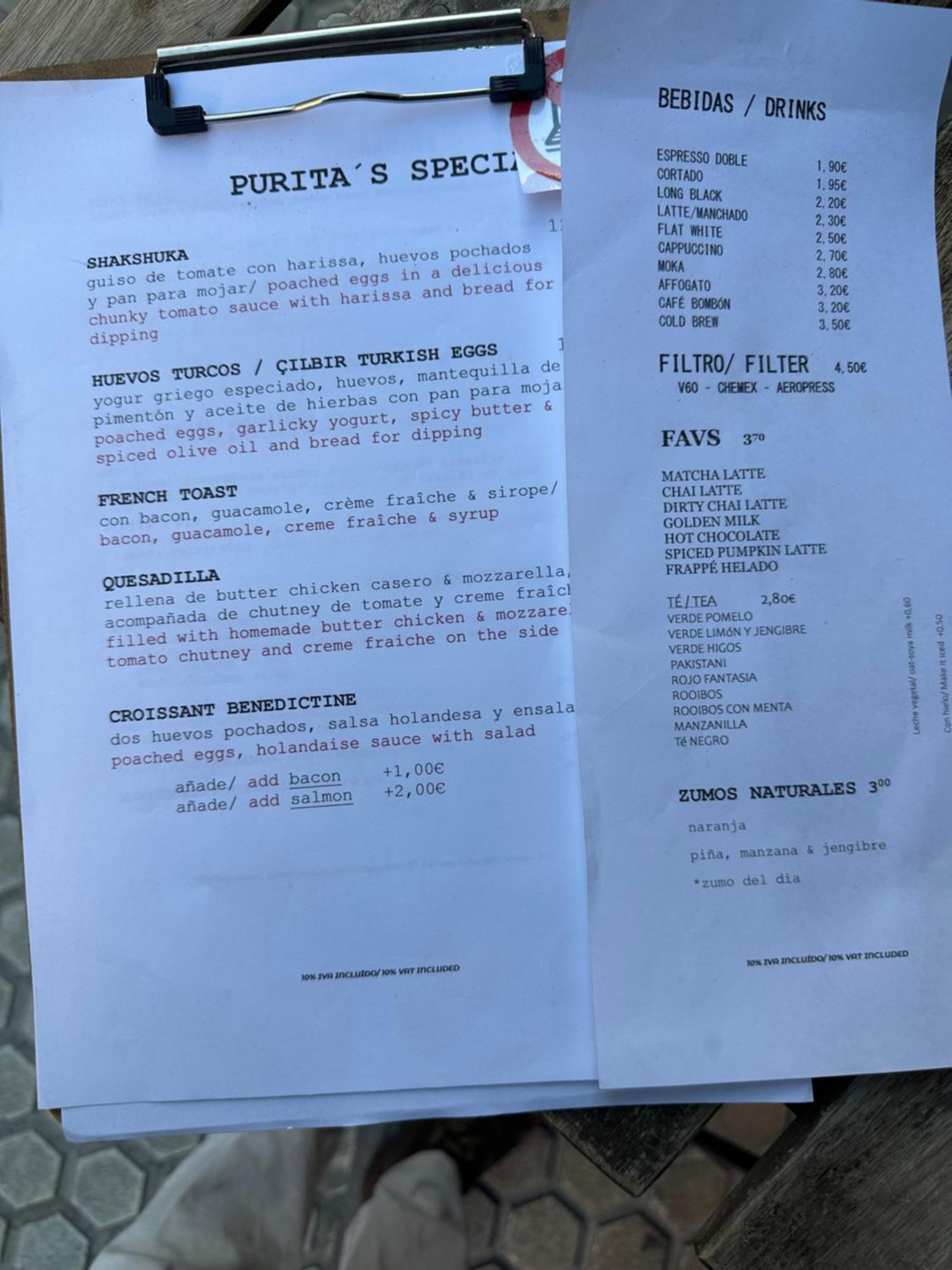 Casa Duque Compartida Familiar 1-Habitacion Con Bano Propio Sewilla Zewnętrze zdjęcie