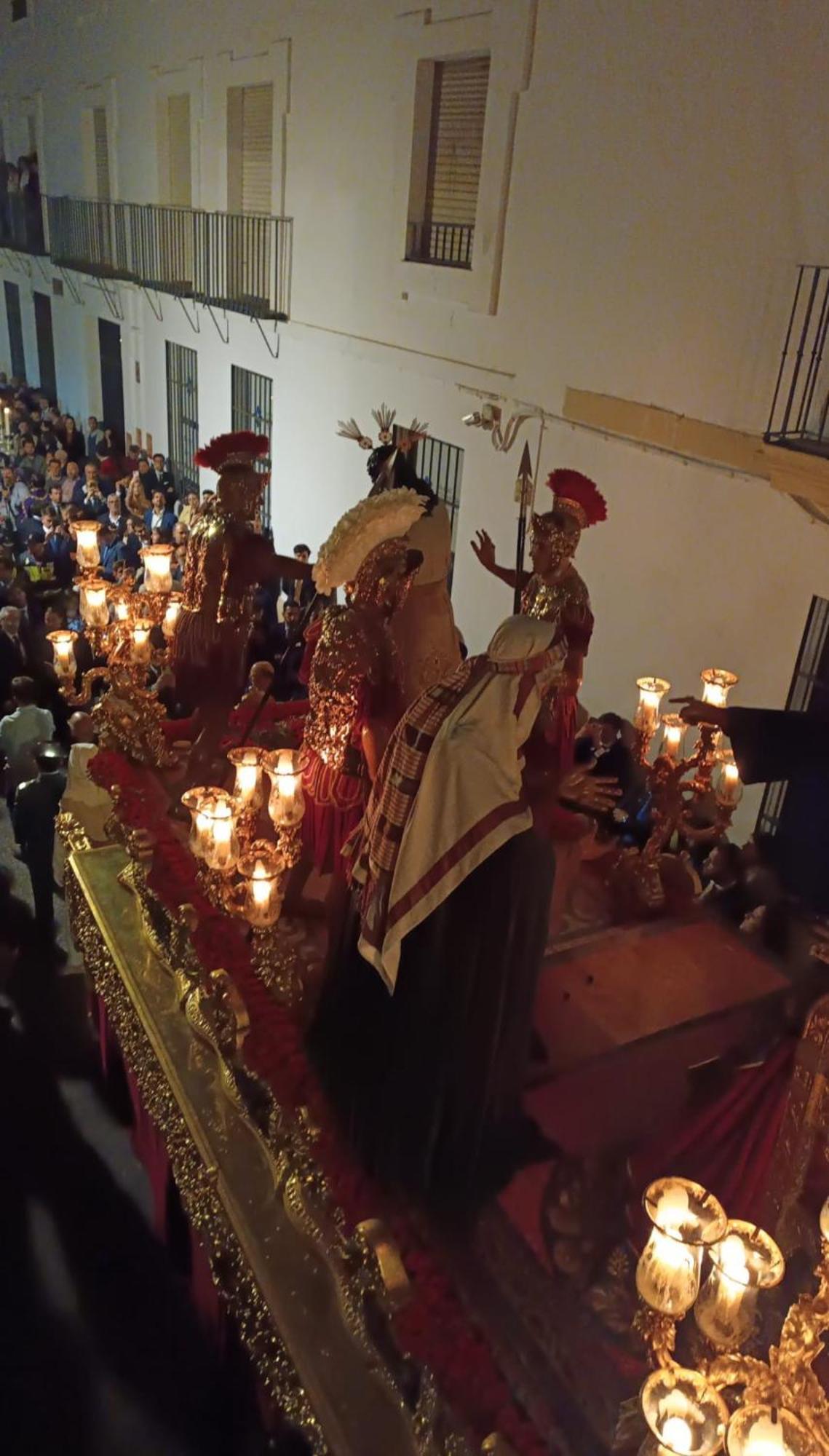 Casa Duque Compartida Familiar 1-Habitacion Con Bano Propio Sewilla Zewnętrze zdjęcie