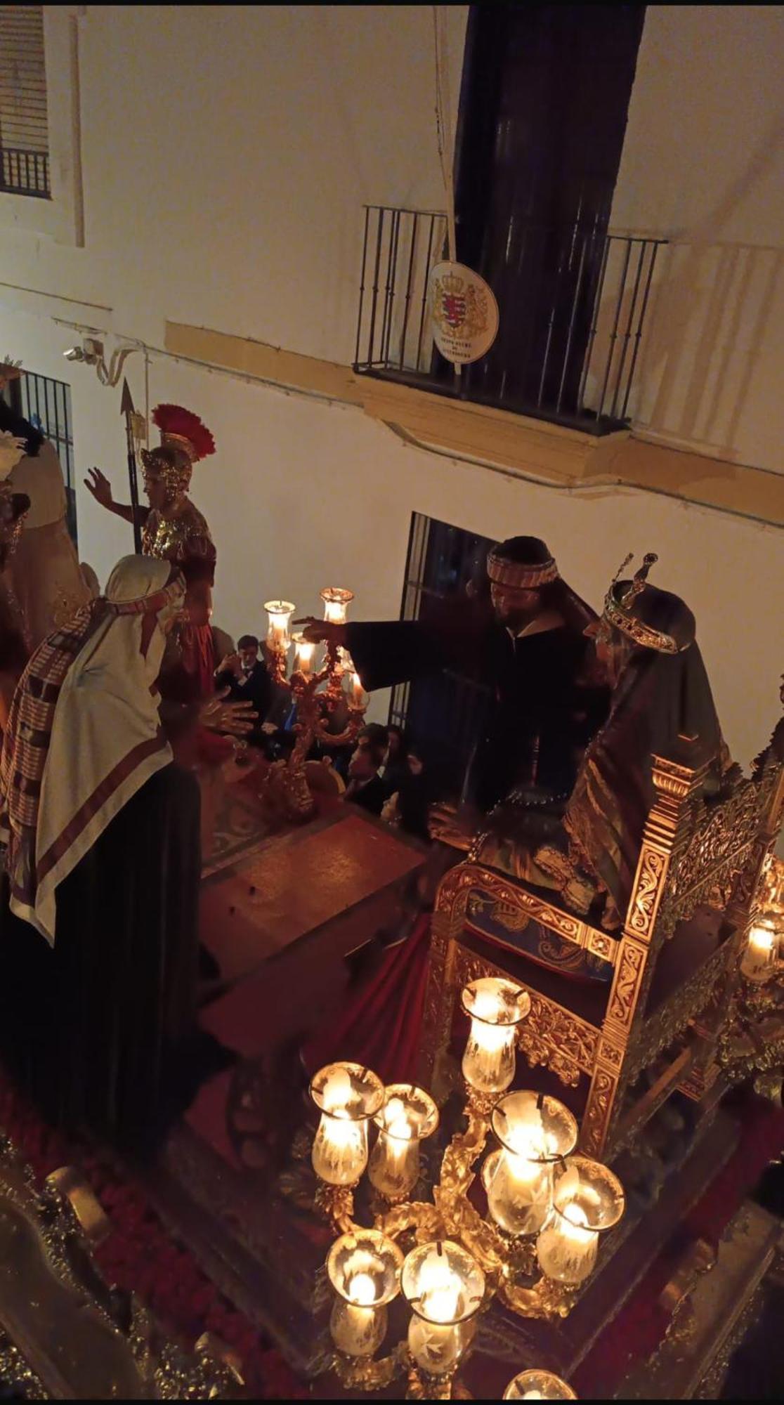 Casa Duque Compartida Familiar 1-Habitacion Con Bano Propio Sewilla Zewnętrze zdjęcie