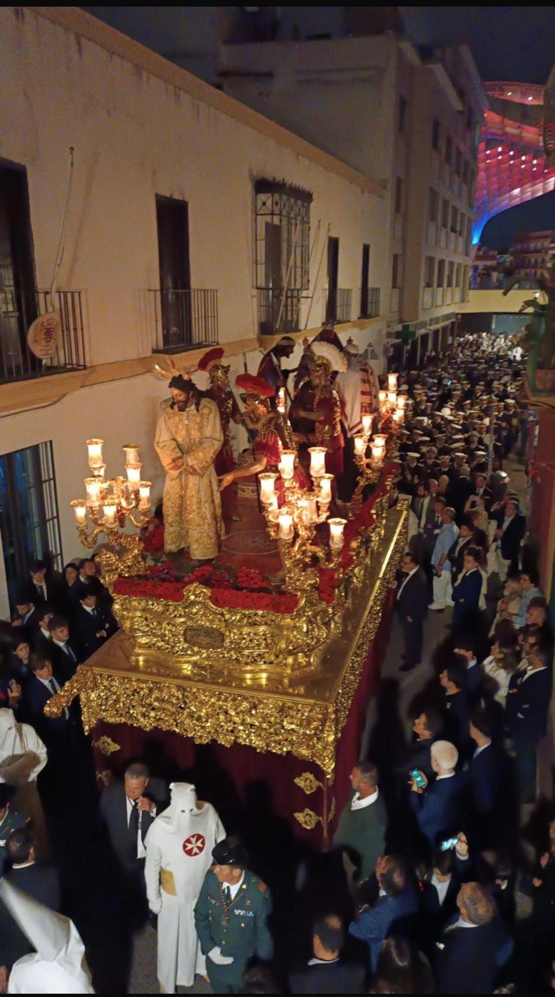 Casa Duque Compartida Familiar 1-Habitacion Con Bano Propio Sewilla Zewnętrze zdjęcie